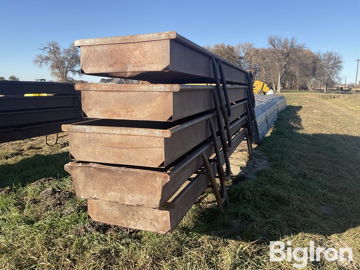 steel-feed-bunks-image-5