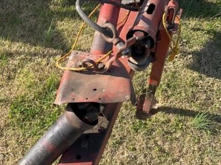 new-holland-488-image-8