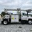 2005-gmc-c8-cable-placer-truck-image-37