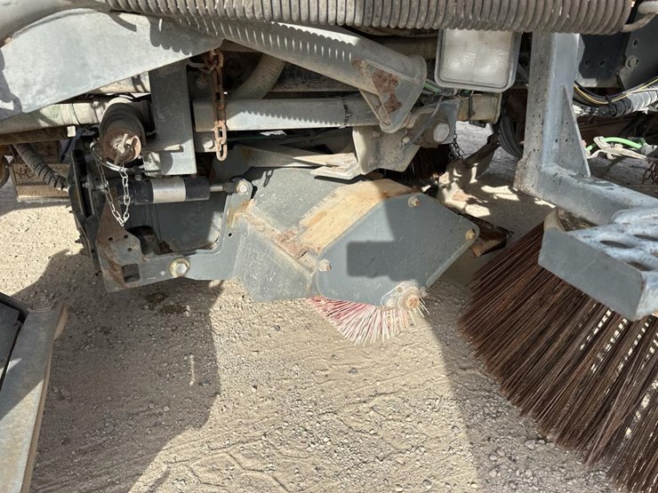 2007-sterling-sc8000-image-27