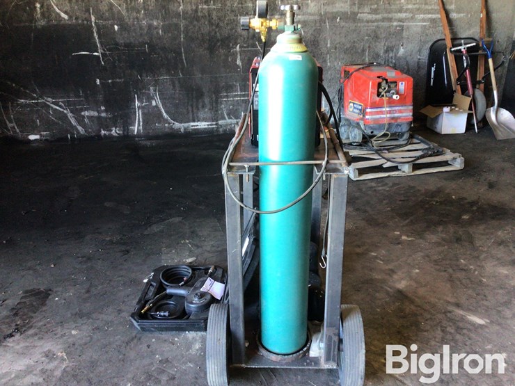 lincoln-180-weld-pak-welder-image-2