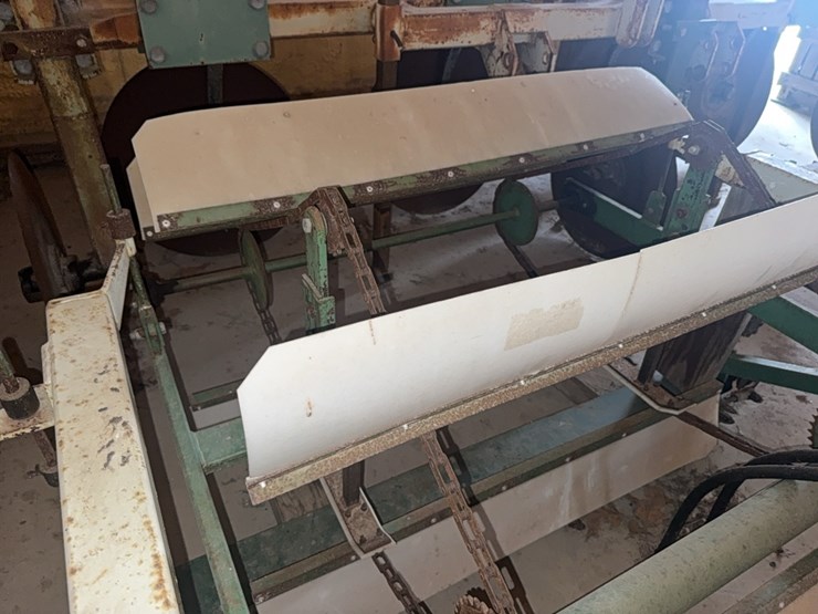 strickland-plant-cutter-image-20