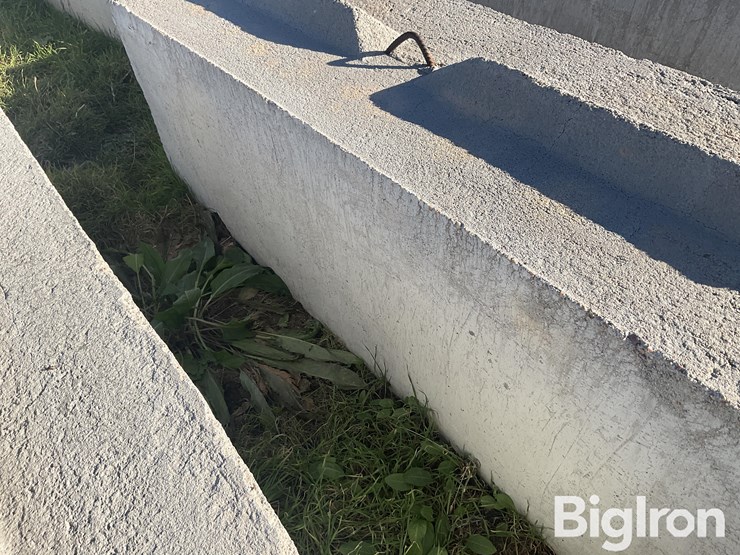 concrete-stackable-blocks-image-10