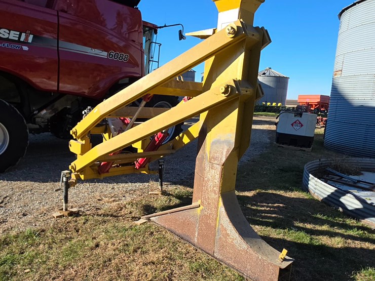 3-pt-tile-plow-image-3