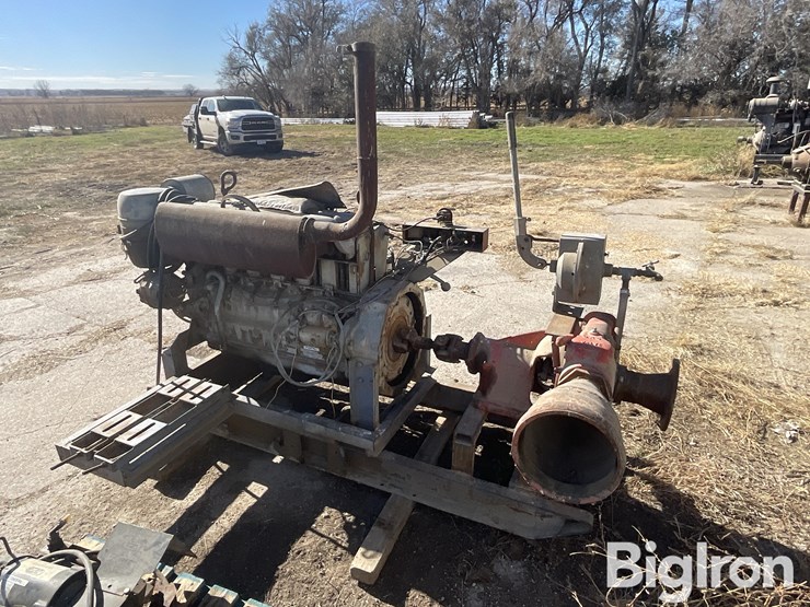 deutz-power-unit-w/berkeley-pump-image-7