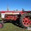1959-farmall-560-diesel-2wd-tractor-image-8
