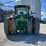 2019-john-deere-8295r-image-6