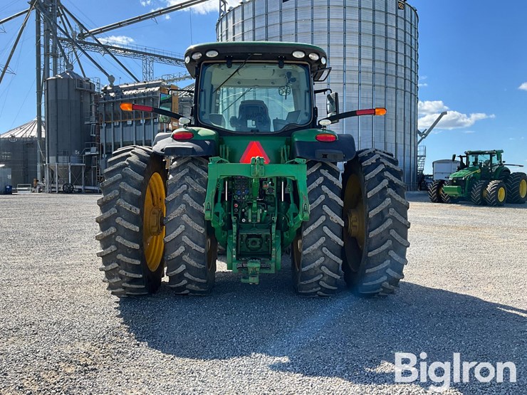 2019-john-deere-8295r-image-6