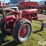 1955-farmall-cub-2wd-tractor-image-5