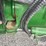 2018-john-deere-9620r-image-14