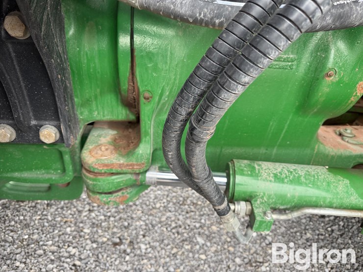 2018-john-deere-9620r-image-14