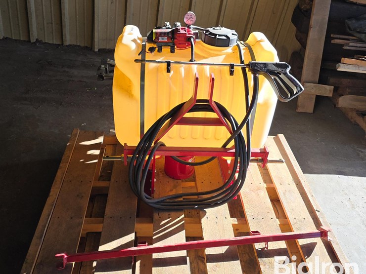 fimco-3-pt-sprayer-image-6