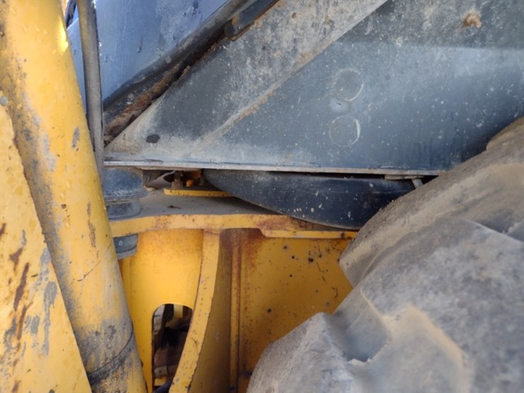 deere-310sg-image-24