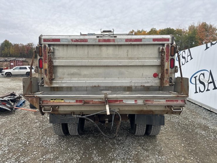 2004-caterpillar-3126-image-4