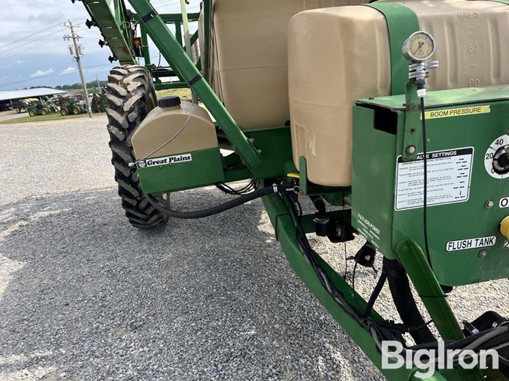 great-plains-tsf1290-image-17