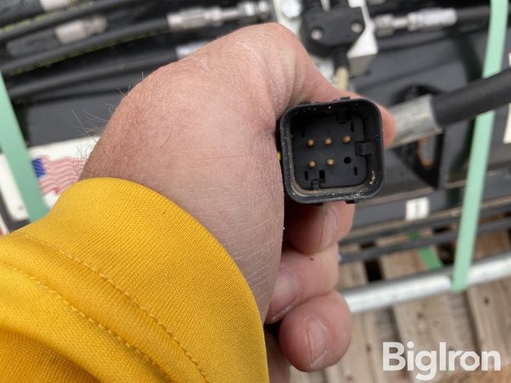 2021-john-deere-wide-xstream-kernel-processor-image-16