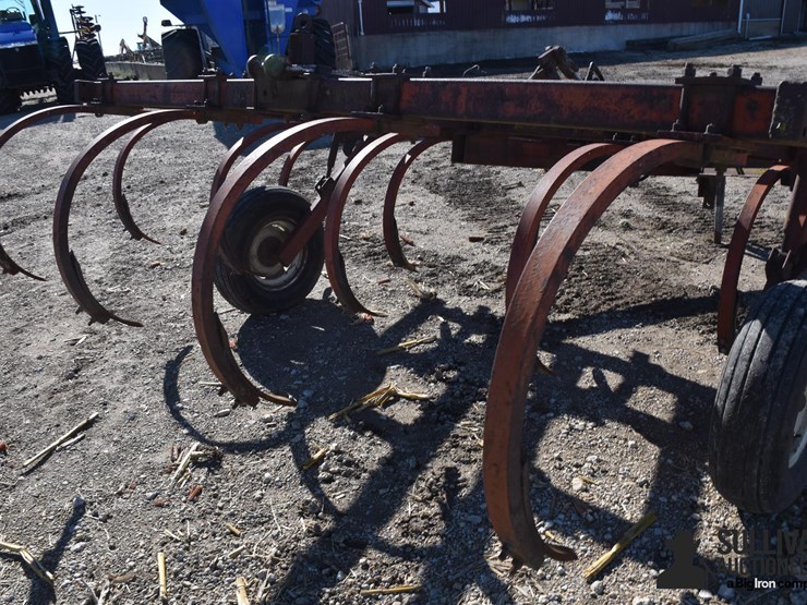 mohawk-1010-image-20