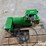john-deere-1770nt-image-6