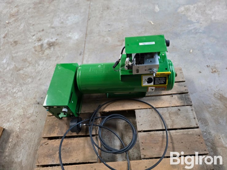 john-deere-1770nt-image-6