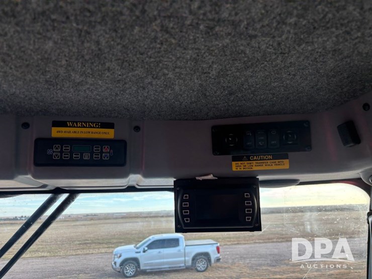 2017-unit-500-image-96