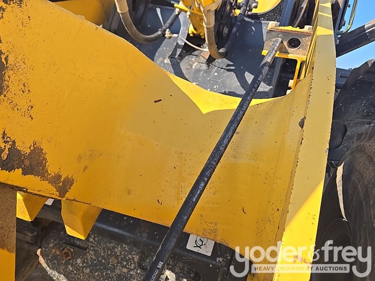 2018-komatsu-wa200-8-image-51