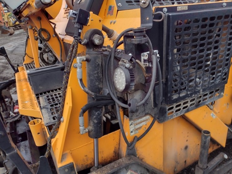 leeboy-8520-image-19