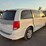 2018-dodge-grand-caravan-image-3