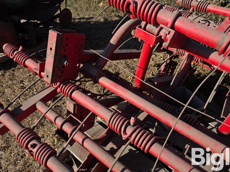 harrow-attachments-image-12