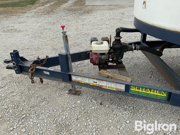 schaben-cone-bottom-nurse-tank-trailer-image-10