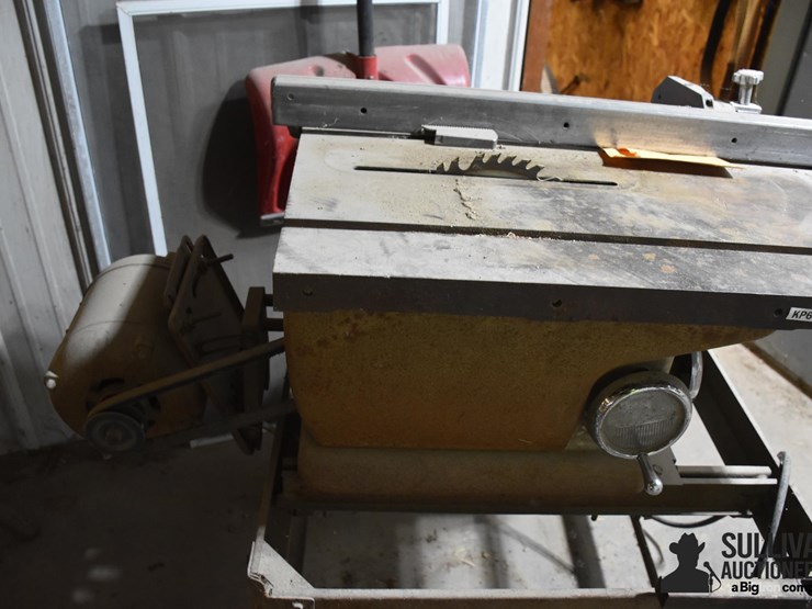 craftsman-table-saw-image-5