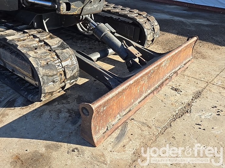 volvo-ecr58-image-15