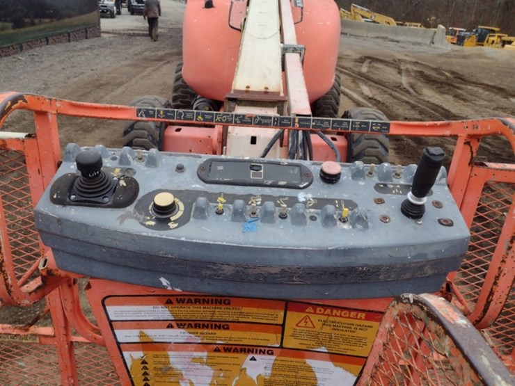 jlg-600aj-image-25