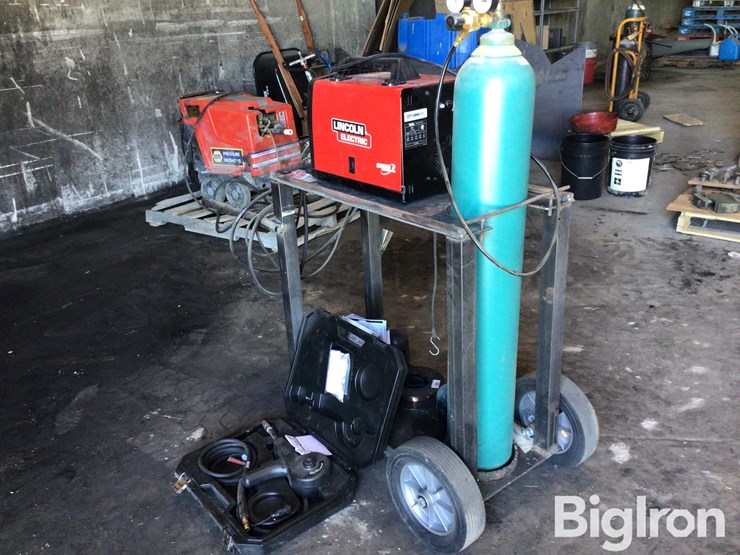 lincoln-180-weld-pak-welder-image-3