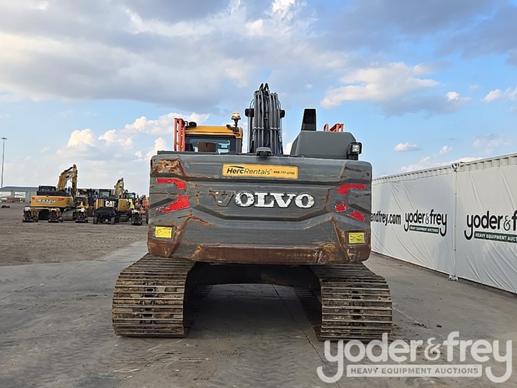 2019-volvo-ec200el-image-4