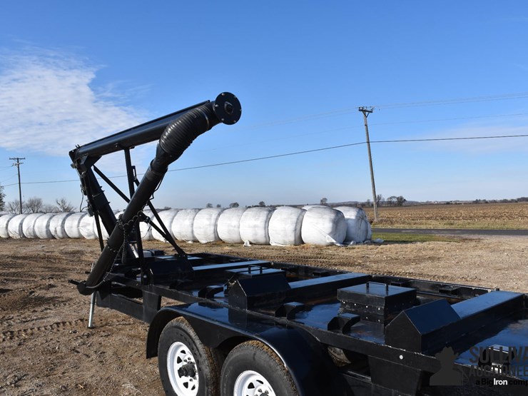 clark's-easi-load-t/a-4-box-seed-tender-image-20