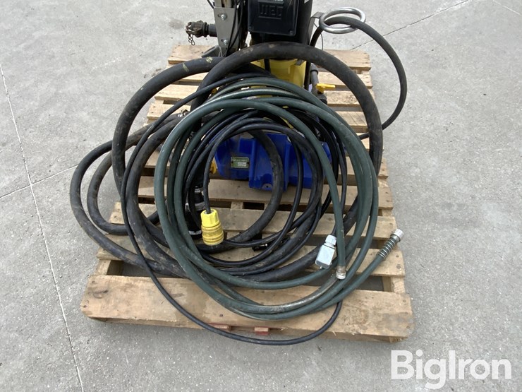 2024-agri-inject-110-gal/hr-fertilizer-injection-pump-image-16