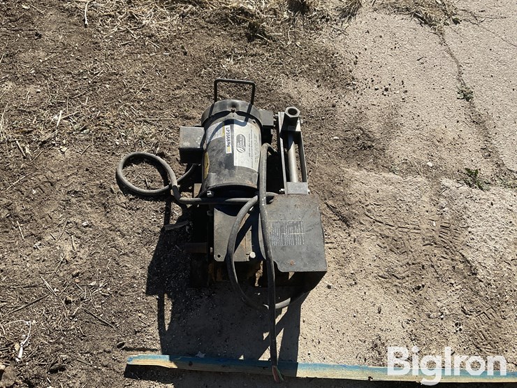 cds-chemigation-pump-image-5