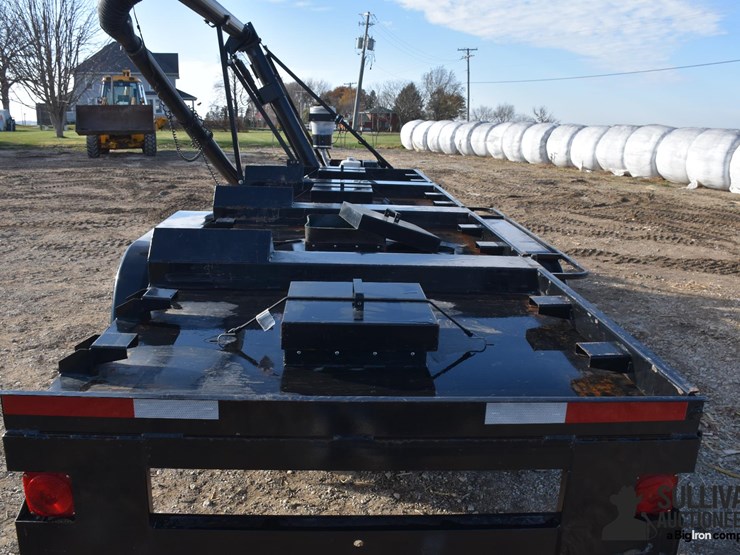 clark's-easi-load-t/a-4-box-seed-tender-image-18