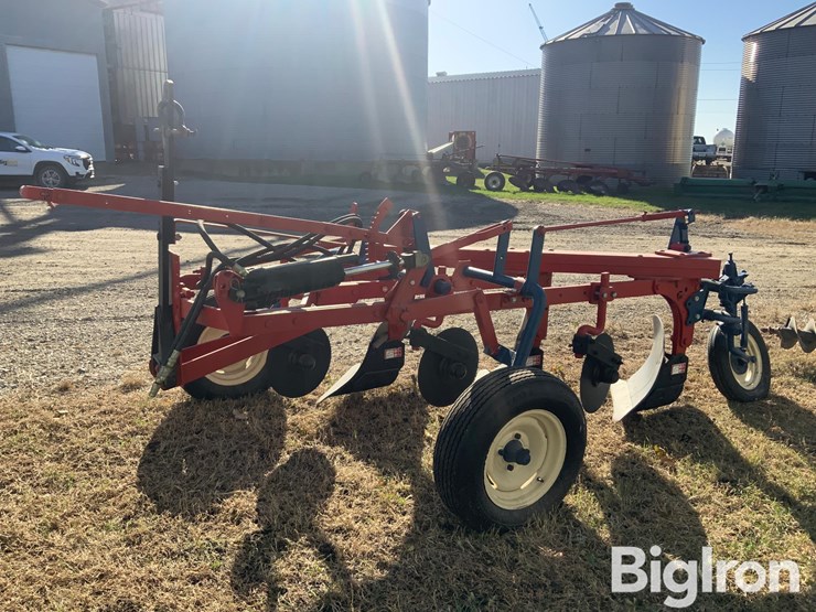 international-70-image-1