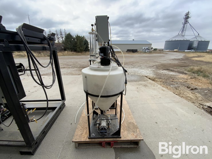 usc-at509h-seed-treater-image-10