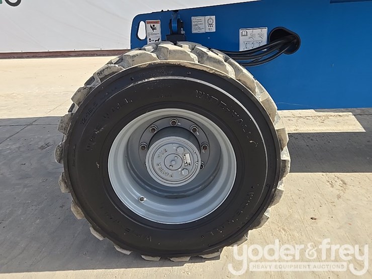 2018-genie-s45-image-28