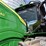 2022-john-deere-9r-540-image-19
