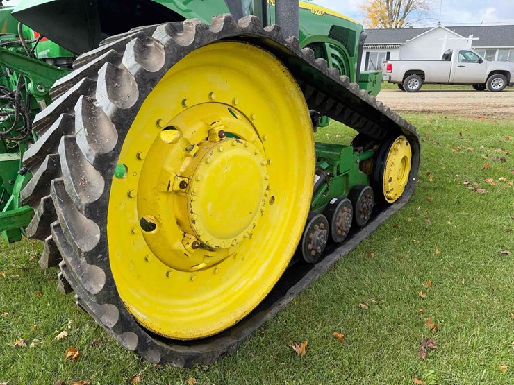 2005-john-deere-8520t-image-24