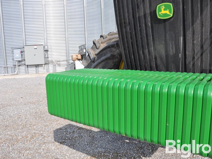 2022-john-deere-9r-540-image-9