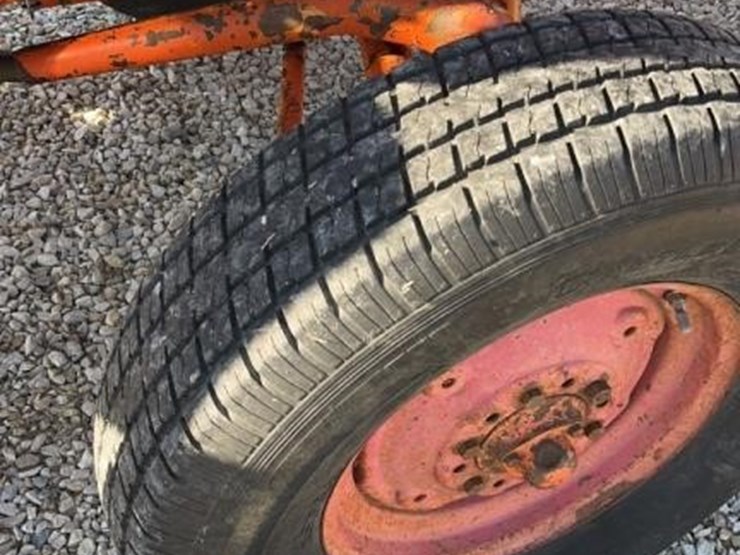 international-2444-image-10