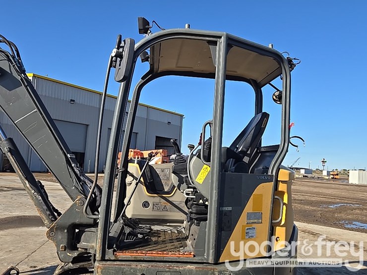 volvo-ecr58-image-93