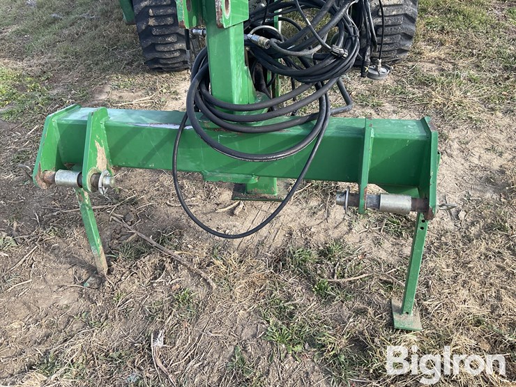 great-plains-yp1225-image-9