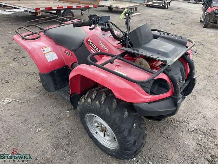 2016-yamaha-kodiak-400-image-3