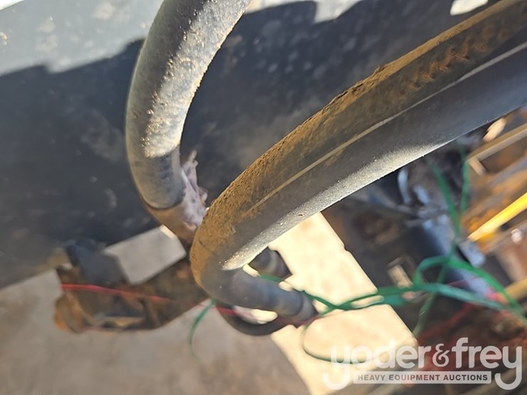 2018-komatsu-wa200-8-image-74