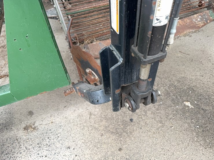 lockwood-672-sweet-potato-digger/harvester-image-10